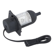 DURAFORCE 1000 Watt 120 Volt Engine Block Heater Engine Coolant Heater TPS101GT10-000