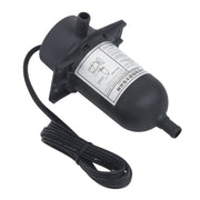 DURAFORCE 1000 Watt 120 Volt Engine Block Heater Engine Coolant Heater TPS101GT10-000