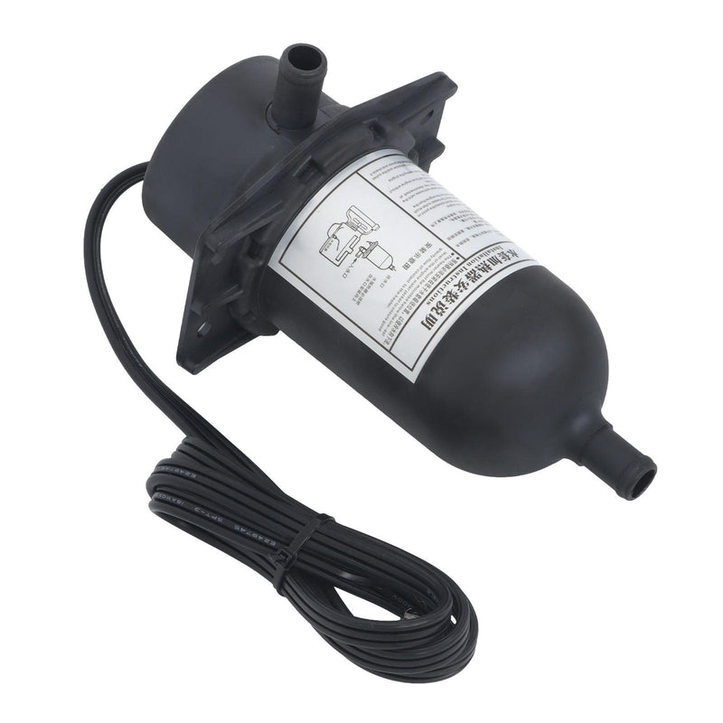DURAFORCE 1000 Watt 120 Volt Engine Block Heater Engine Coolant Heater TPS101GT10-000