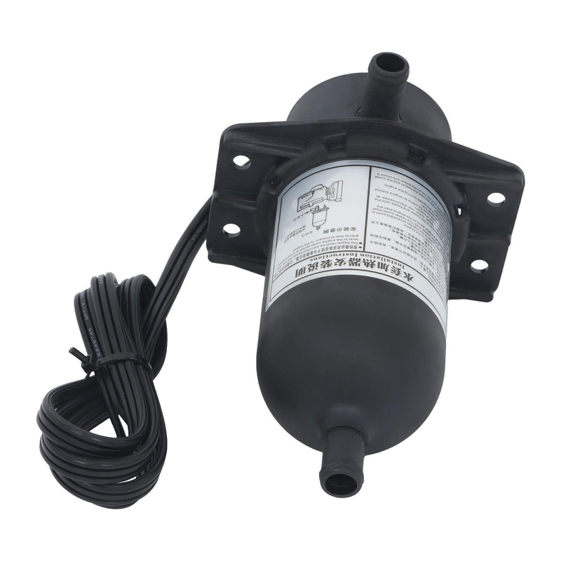DURAFORCE 1000 Watt 120 Volt Engine Block Heater Engine Coolant Heater TPS101GT10-000