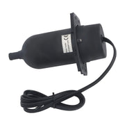 DURAFORCE 1000 Watt 120 Volt Engine Block Heater Engine Coolant Heater TPS101GT10-000