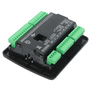 DURAFORCE Deep Sea Generator Controller Control Panel DSE4520MKII Control Module Replace