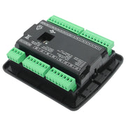 DURAFORCE Deep Sea Generator Controller Control Panel DSE4520MKII Control Module Replace