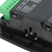 DURAFORCE Deep Sea Generator Controller Control Panel DSE4520MKII Control Module Replace
