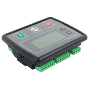 DURAFORCE Deep Sea Generator Controller Control Panel DSE4520MKII Control Module Replace
