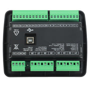 DURAFORCE Deep Sea Generator Controller Control Panel DSE4520MKII Control Module Replace