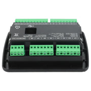 DURAFORCE Deep Sea Generator Controller Control Panel DSE4520MKII Control Module Replace