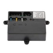 DURAFORCE Generator Replacement 24V Interface Module For FG Wilson EIM 630-089 630-466