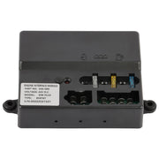 DURAFORCE Generator Replacement 24V Interface Module For FG Wilson EIM 630-089 630-466