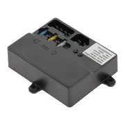 DURAFORCE Generator Replacement 24V Interface Module For FG Wilson EIM 630-089 630-466