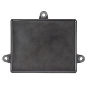 DURAFORCE Generator Replacement 24V Interface Module For FG Wilson EIM 630-089 630-466