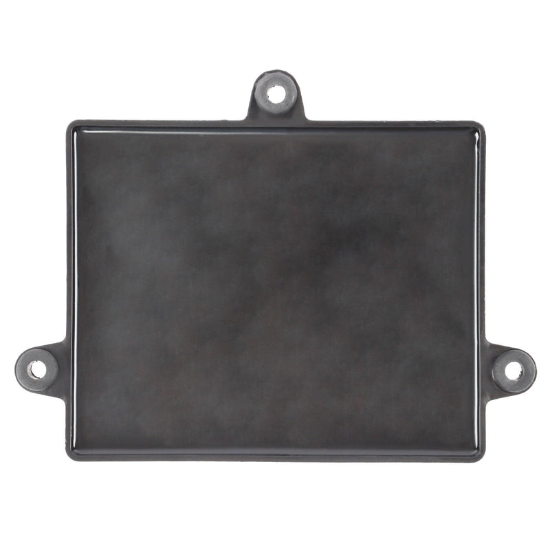 DURAFORCE Generator Replacement 24V Interface Module For FG Wilson EIM 630-089 630-466
