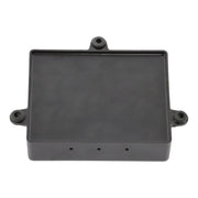 DURAFORCE Generator Replacement 24V Interface Module For FG Wilson EIM 630-089 630-466