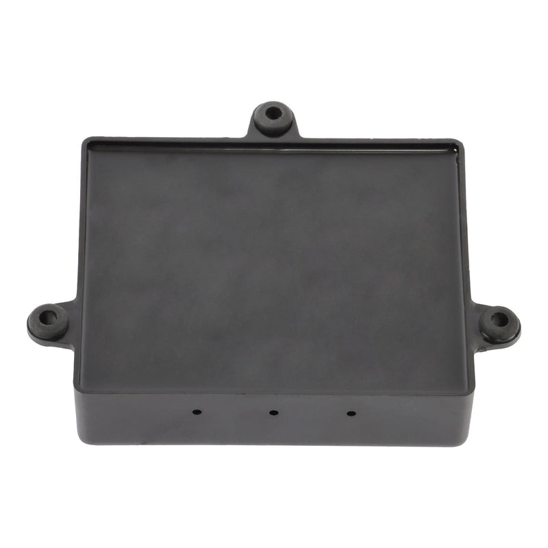 DURAFORCE Generator Replacement 24V Interface Module For FG Wilson EIM 630-089 630-466