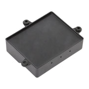 DURAFORCE Generator Replacement 24V Interface Module For FG Wilson EIM 630-089 630-466