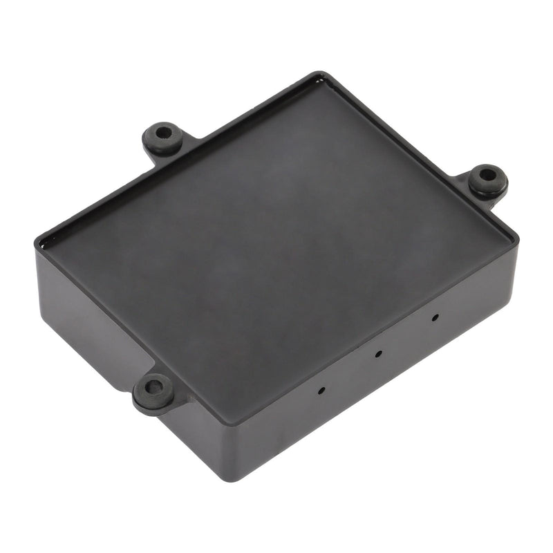 DURAFORCE Generator Replacement 24V Interface Module For FG Wilson EIM 630-089 630-466