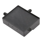 DURAFORCE Generator Replacement 24V Interface Module For FG Wilson EIM 630-089 630-466