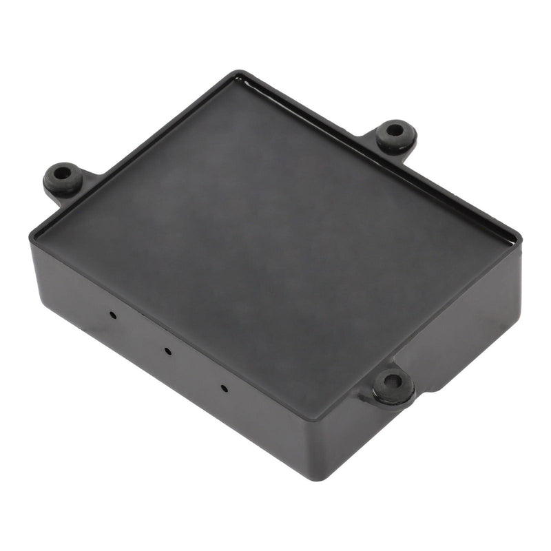 DURAFORCE Generator Replacement 24V Interface Module For FG Wilson EIM 630-089 630-466