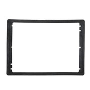 DURAFORCE DSE5110 LCD Display For Deep Sea Generator Electronic Controller Control Module