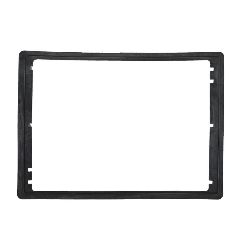 DURAFORCE DSE5110 LCD Display For Deep Sea Generator Electronic Controller Control Module
