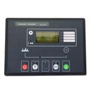 DURAFORCE DSE5110 LCD Display For Deep Sea Generator Electronic Controller Control Module