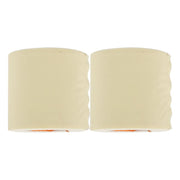 DURAFORCE White 16 Feet 3/8"- 5/8" Dia. Install Kit For Mini Split Heat Pump Systems