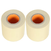 DURAFORCE White 16 Feet 3/8"- 5/8" Dia. Install Kit For Mini Split Heat Pump Systems