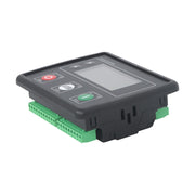 DURAFORCE Deep Sea Generator Controller DSE4510 LCD Display Control Module Control Panel