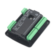 DURAFORCE Deep Sea Generator Controller DSE4510 LCD Display Control Module Control Panel
