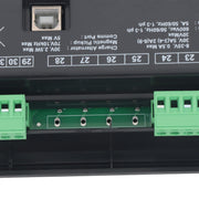 DURAFORCE Deep Sea Generator Controller DSE4510 LCD Display Control Module Control Panel