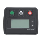 DURAFORCE Deep Sea Generator Controller DSE4510 LCD Display Control Module Control Panel