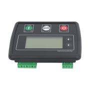 DURAFORCE Deep Sea Generator Controller DSE4510 LCD Display Control Module Control Panel
