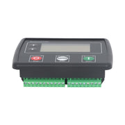 DURAFORCE Deep Sea Generator Controller DSE4510 LCD Display Control Module Control Panel