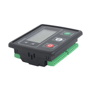 DURAFORCE Deep Sea Generator Controller DSE4510 LCD Display Control Module Control Panel