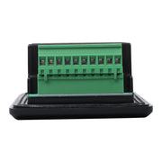 DURAFORCE ATS320AC Controller Panel Generator ATS Automatic Transfer Switch With USB