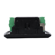 DURAFORCE ATS320AC Controller Panel Generator ATS Automatic Transfer Switch With USB