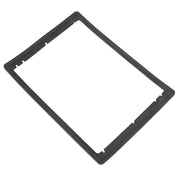DURAFORCE Generator Electronic Controller Module Replace Deep Sea DSE5110 Control Panel
