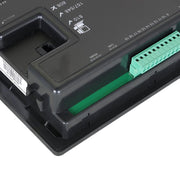 DURAFORCE Generator Electronic Controller Module Replace Deep Sea DSE5110 Control Panel