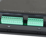 DURAFORCE Generator Electronic Controller Module Replace Deep Sea DSE5110 Control Panel