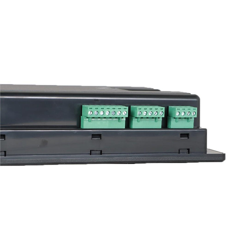 DURAFORCE Generator Electronic Controller Module Replace Deep Sea DSE5110 Control Panel