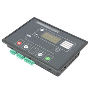DURAFORCE Generator Electronic Controller Module Replace Deep Sea DSE5110 Control Panel