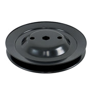 DURAFORCE 3PK Spindle Pulley Kit For John Deere 54 inch Deck GY21099 GY20867 GX21381