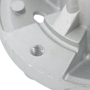 DURAFORCE 3PK Spindle Pulley Kit For John Deere 54 inch Deck GY21099 GY20867 GX21381