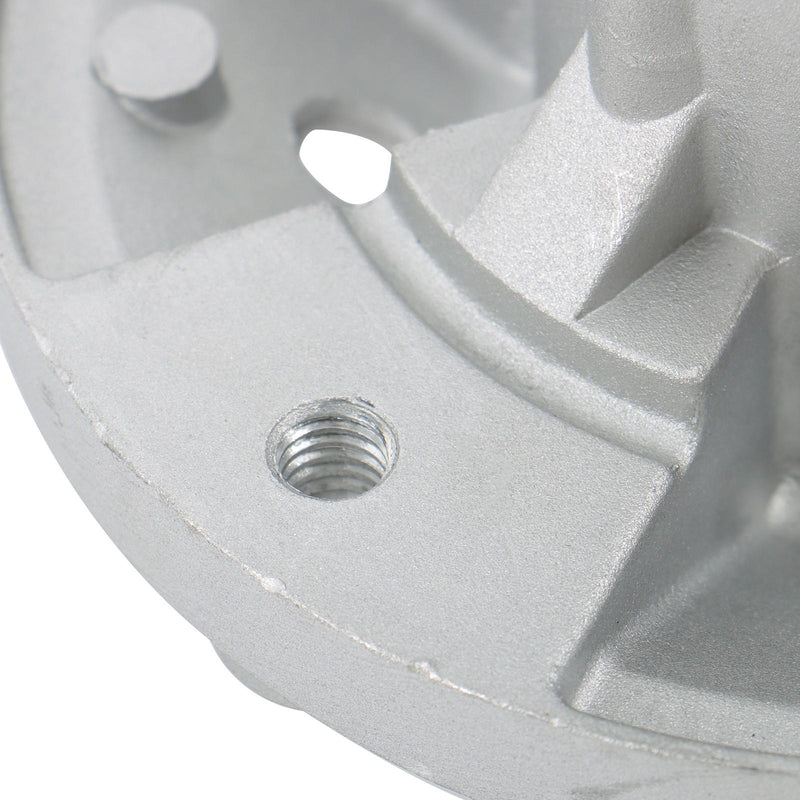 DURAFORCE 3PK Spindle Pulley Kit For John Deere 54 inch Deck GY21099 GY20867 GX21381