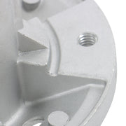 DURAFORCE 3PK Spindle Pulley Kit For John Deere 54 inch Deck GY21099 GY20867 GX21381