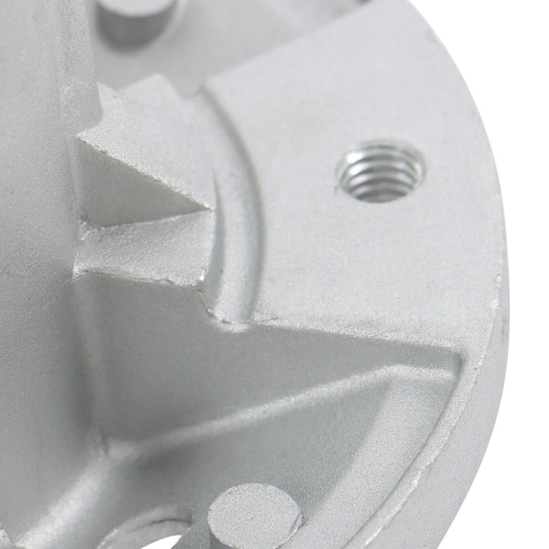 DURAFORCE 3PK Spindle Pulley Kit For John Deere 54 inch Deck GY21099 GY20867 GX21381