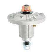 DURAFORCE 3PK Spindle Pulley Kit For John Deere 54 inch Deck GY21099 GY20867 GX21381