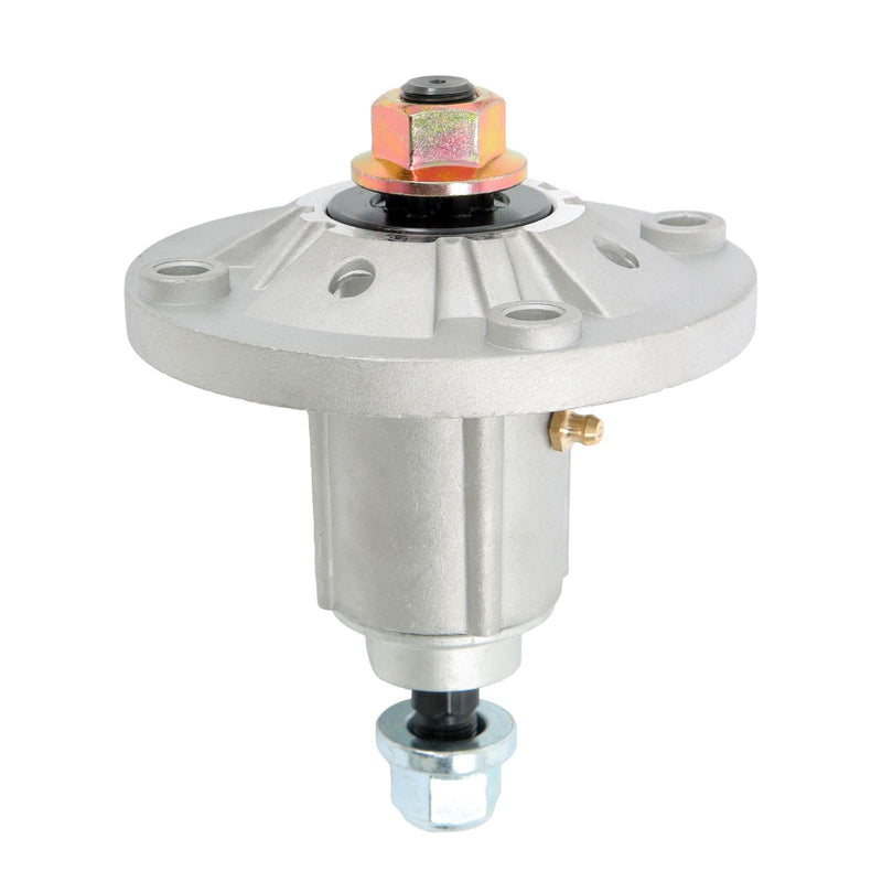 DURAFORCE 3PK Spindle Pulley Kit For John Deere 54 inch Deck GY21099 GY20867 GX21381
