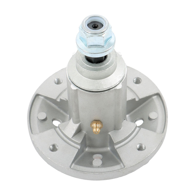DURAFORCE 3PK Spindle Pulley Kit For John Deere 54 inch Deck GY21099 GY20867 GX21381