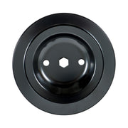 DURAFORCE 3PK Spindle Pulley Kit For John Deere 54 inch Deck GY21099 GY20867 GX21381